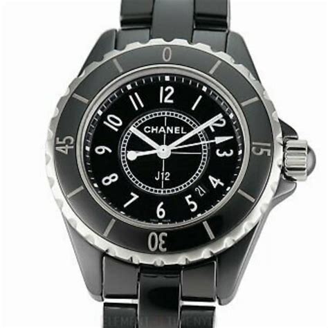 chanel watches australia prices|pre owned Chanel watches.